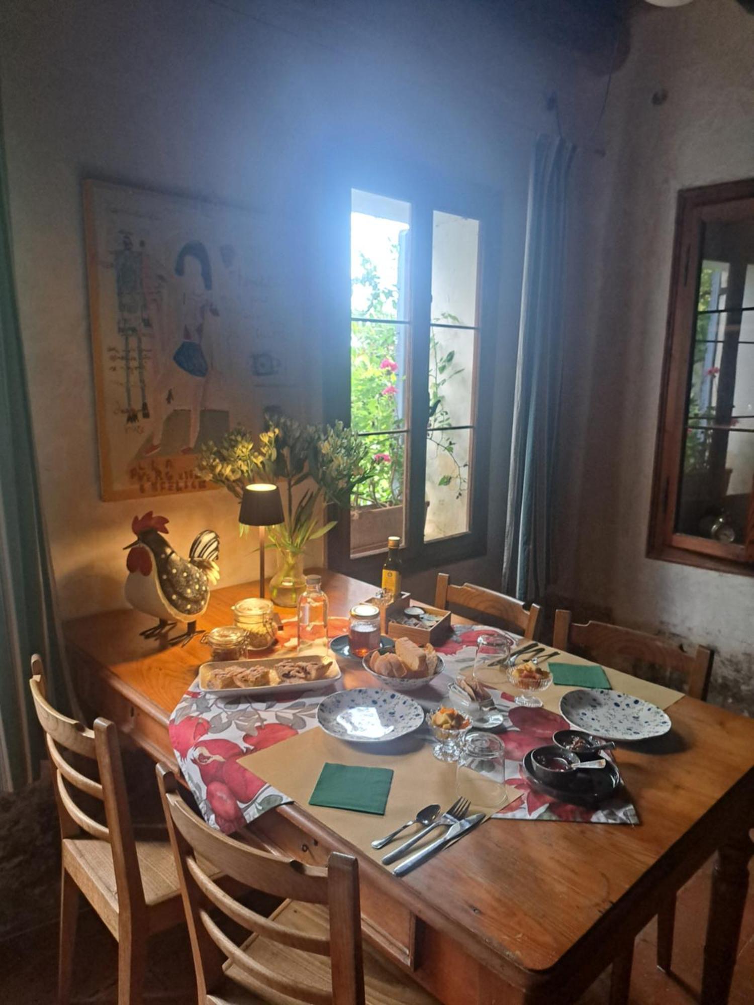 Casadesergio Refrontolo المظهر الخارجي الصورة